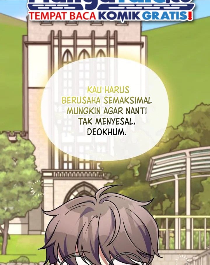 Halaman 17 dari 49