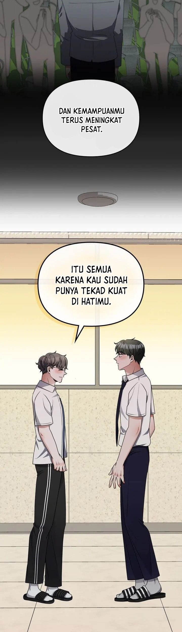 Halaman 20 dari 49