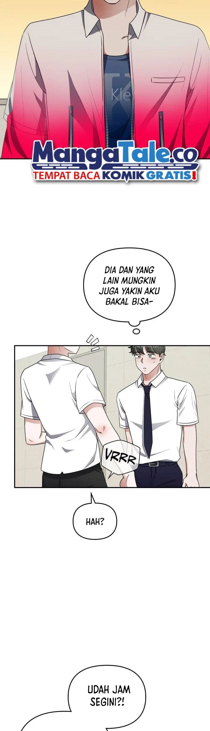Halaman 23 dari 49