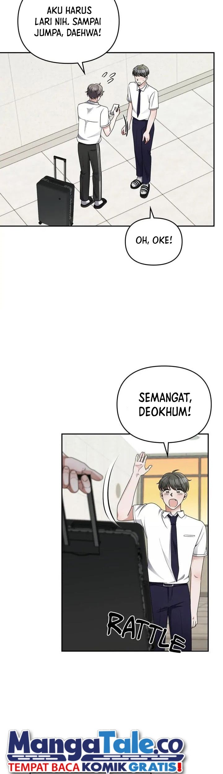 Halaman 24 dari 49