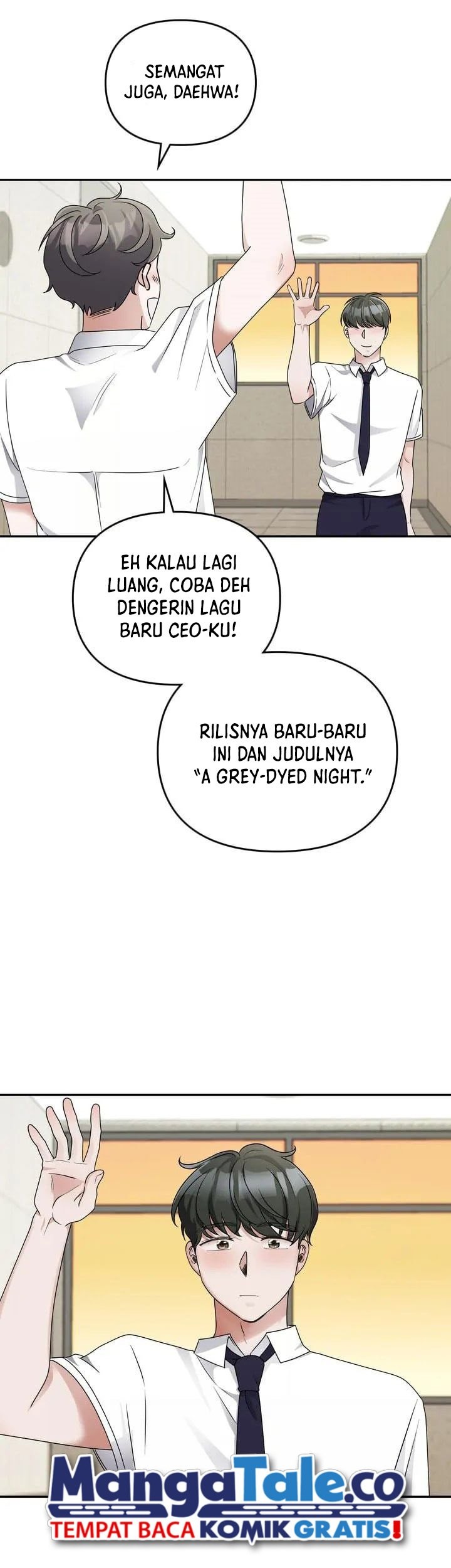Halaman 26 dari 49