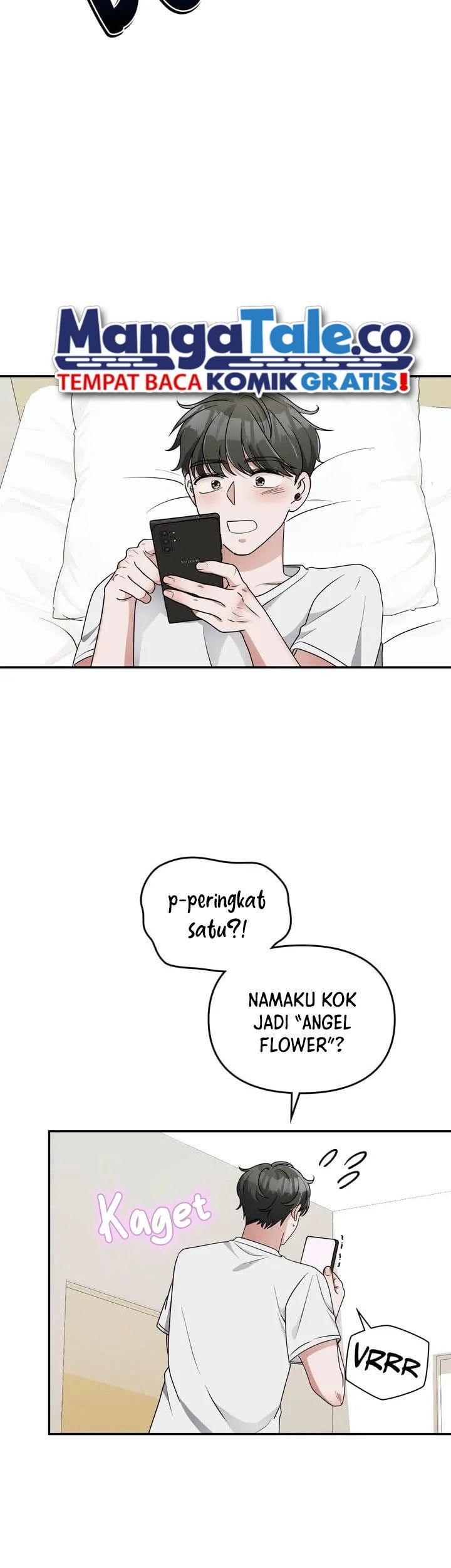 Halaman 30 dari 49