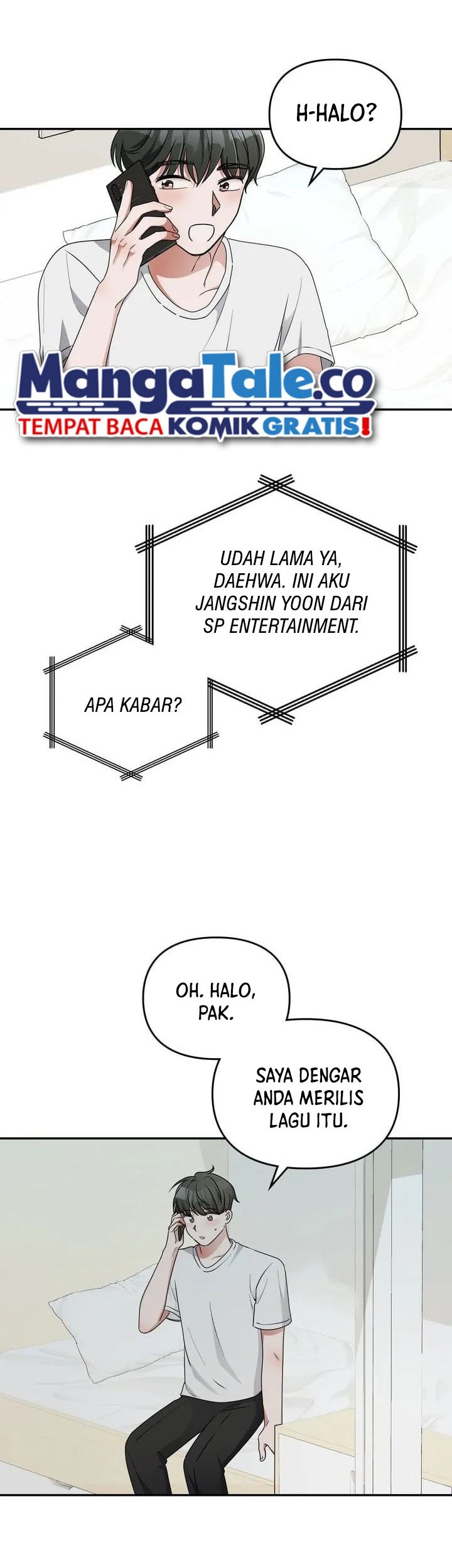 Halaman 31 dari 49