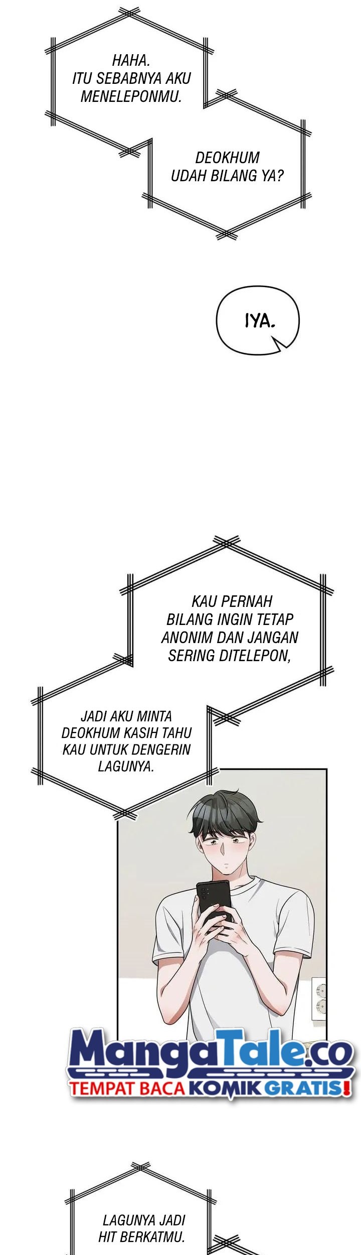Halaman 32 dari 49
