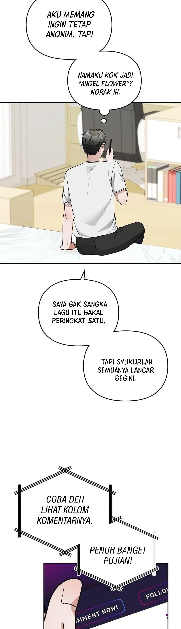 Halaman 34 dari 49