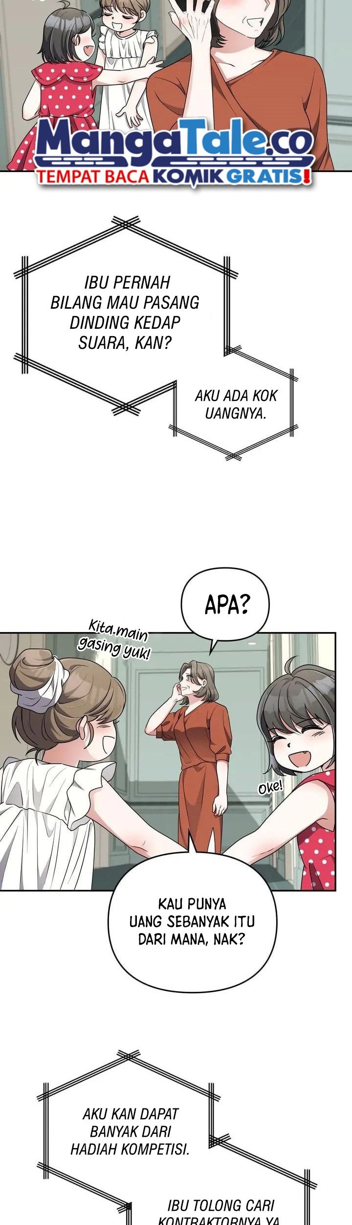 Halaman 39 dari 49