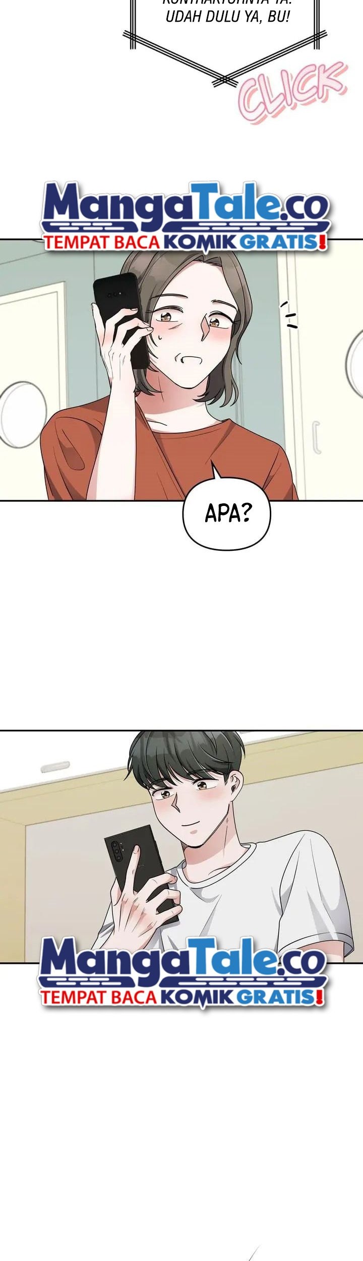 Halaman 40 dari 49