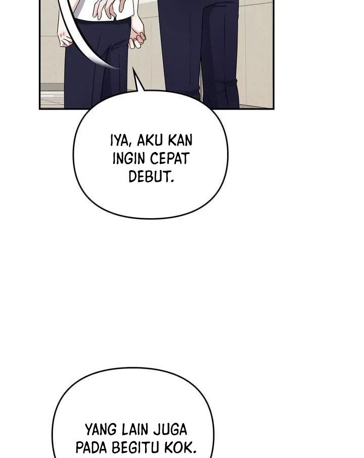 Halaman 5 dari 49