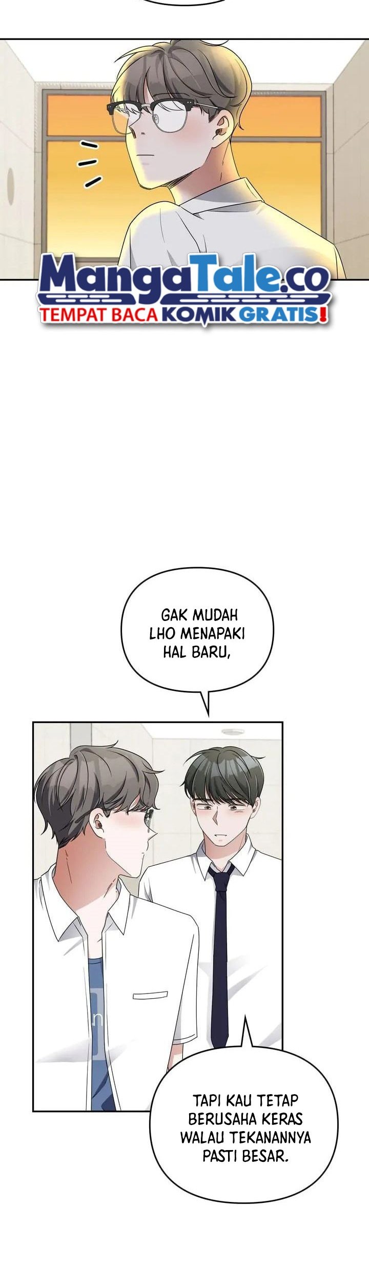 Halaman 7 dari 49
