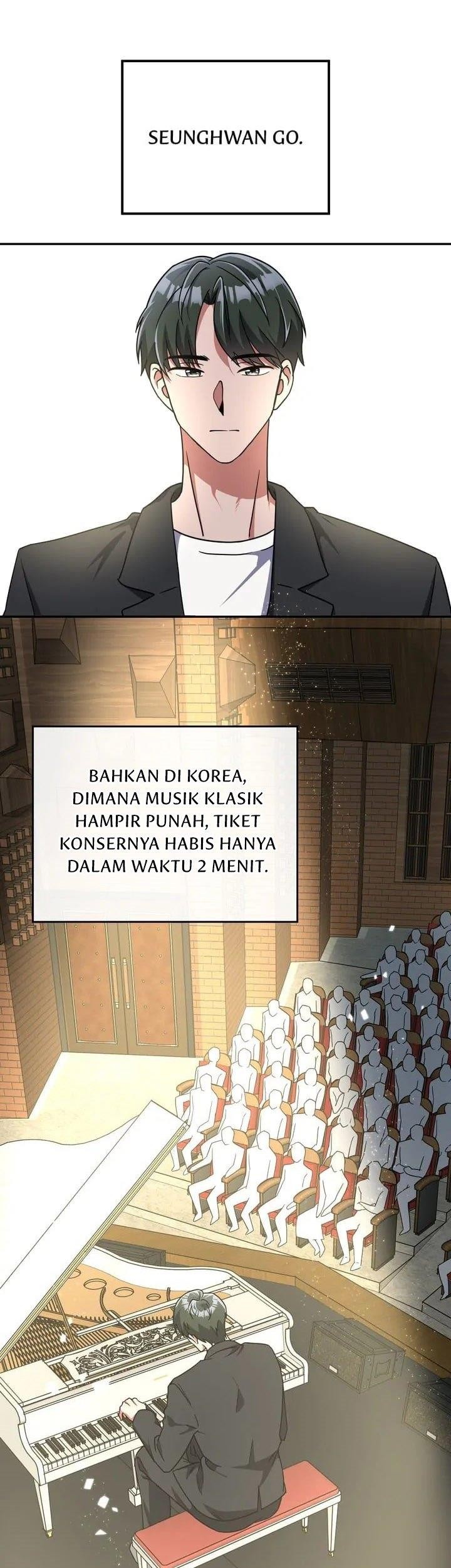 Halaman 2 dari 53