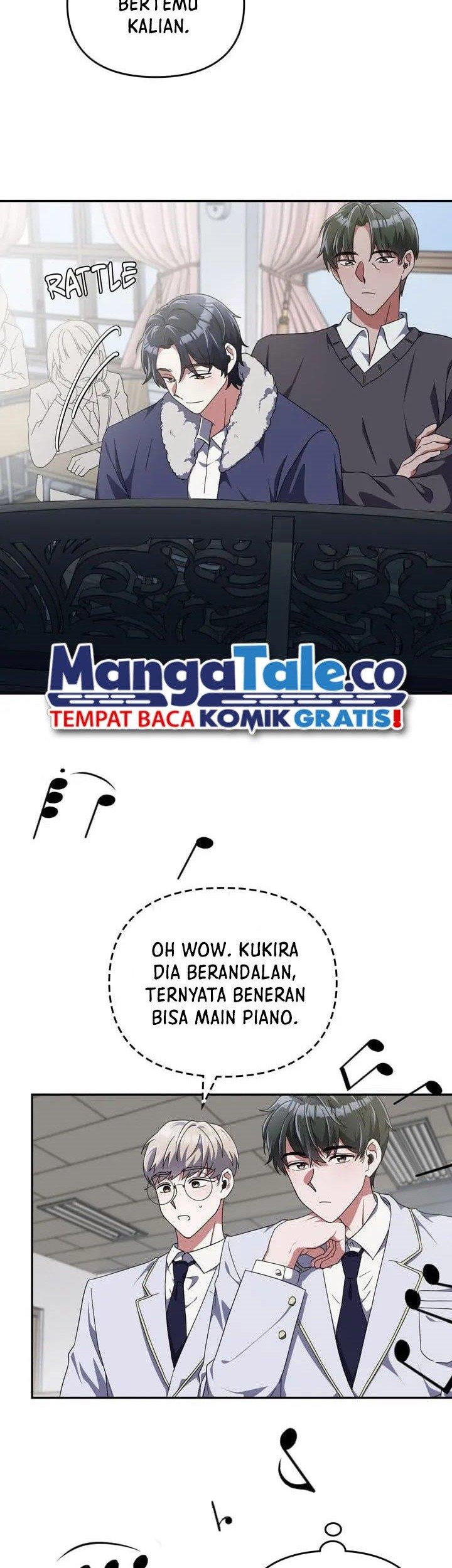 Halaman 11 dari 53