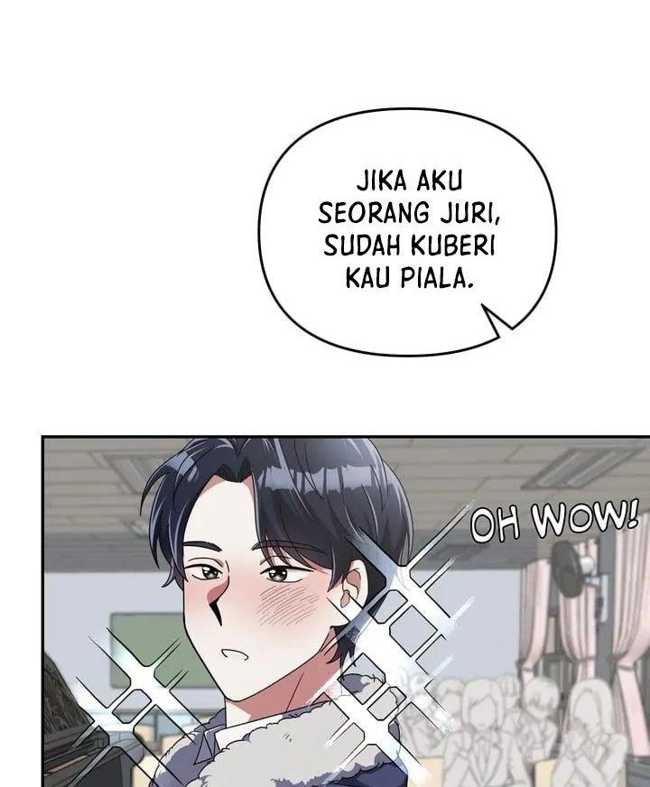 Halaman 13 dari 53