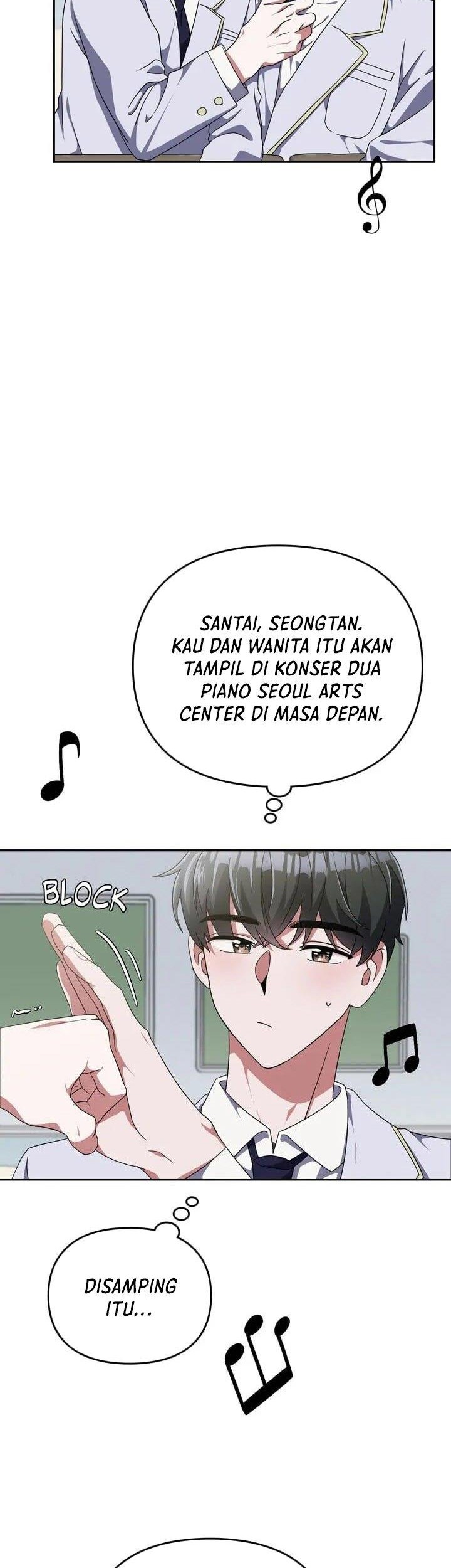 Halaman 19 dari 53
