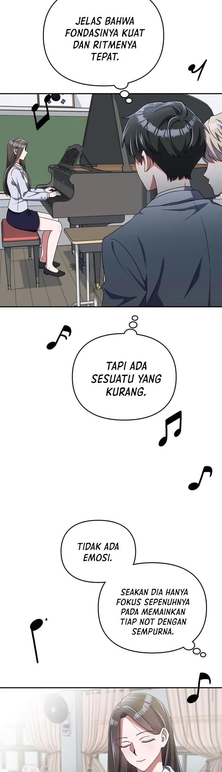 Halaman 20 dari 53