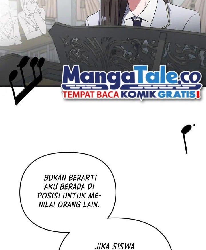 Halaman 21 dari 53