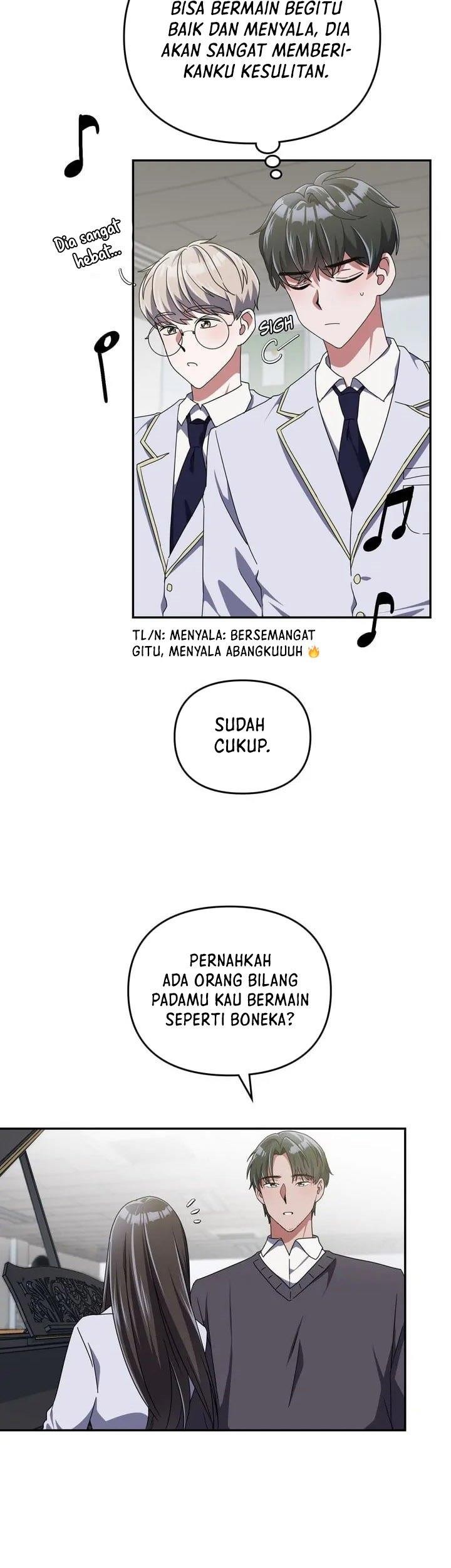 Halaman 22 dari 53