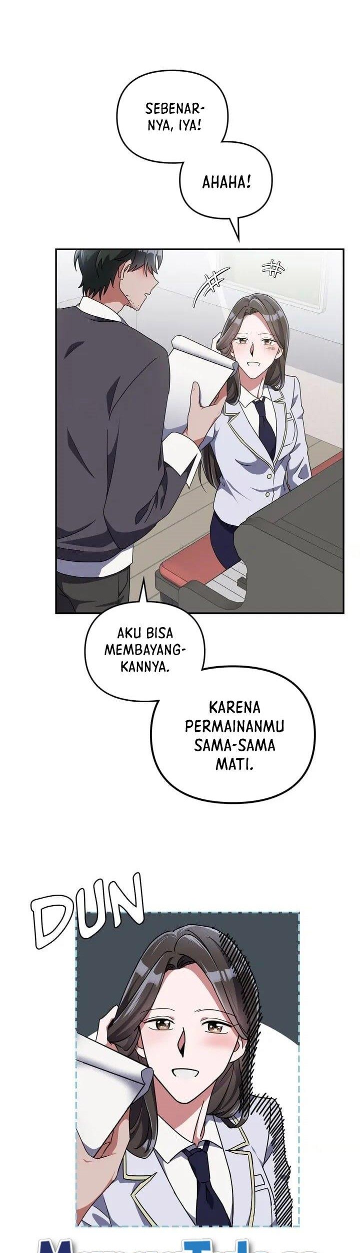 Halaman 23 dari 53