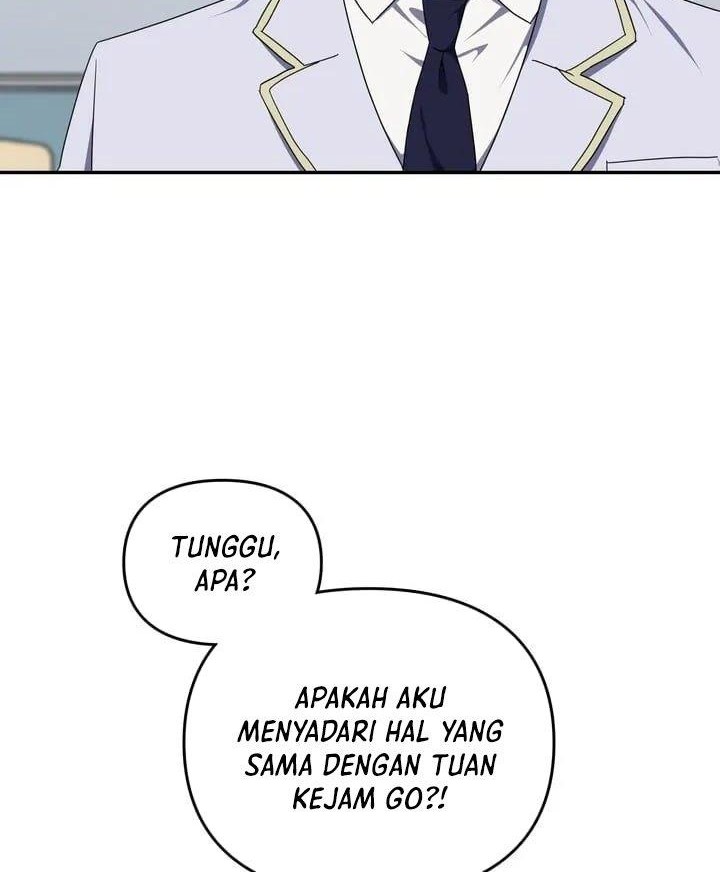Halaman 25 dari 53
