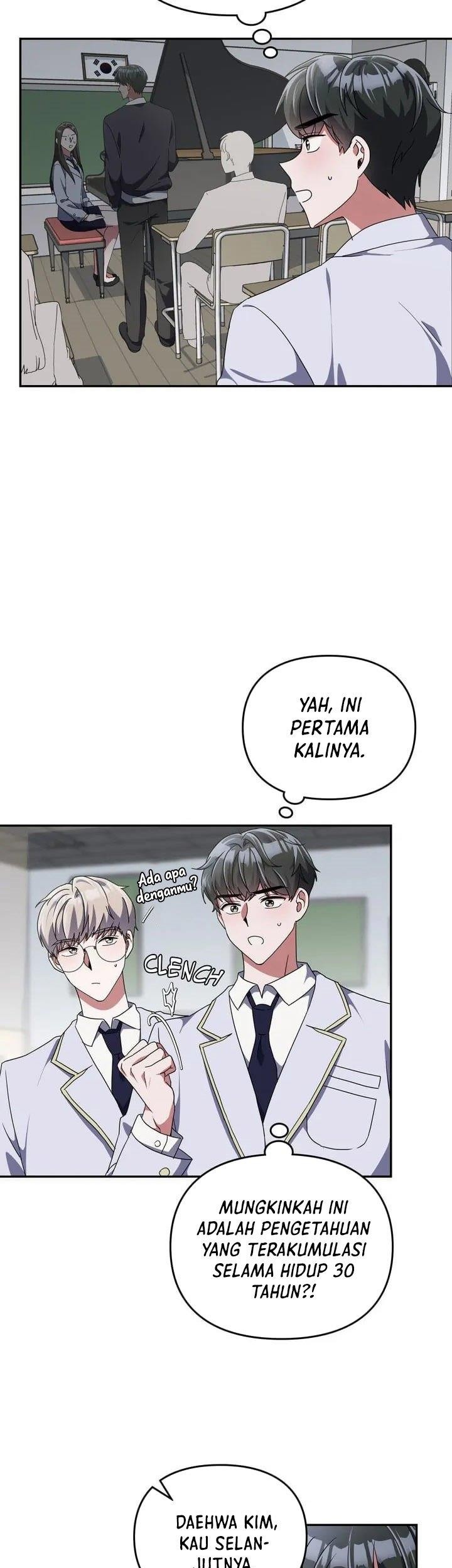 Halaman 26 dari 53