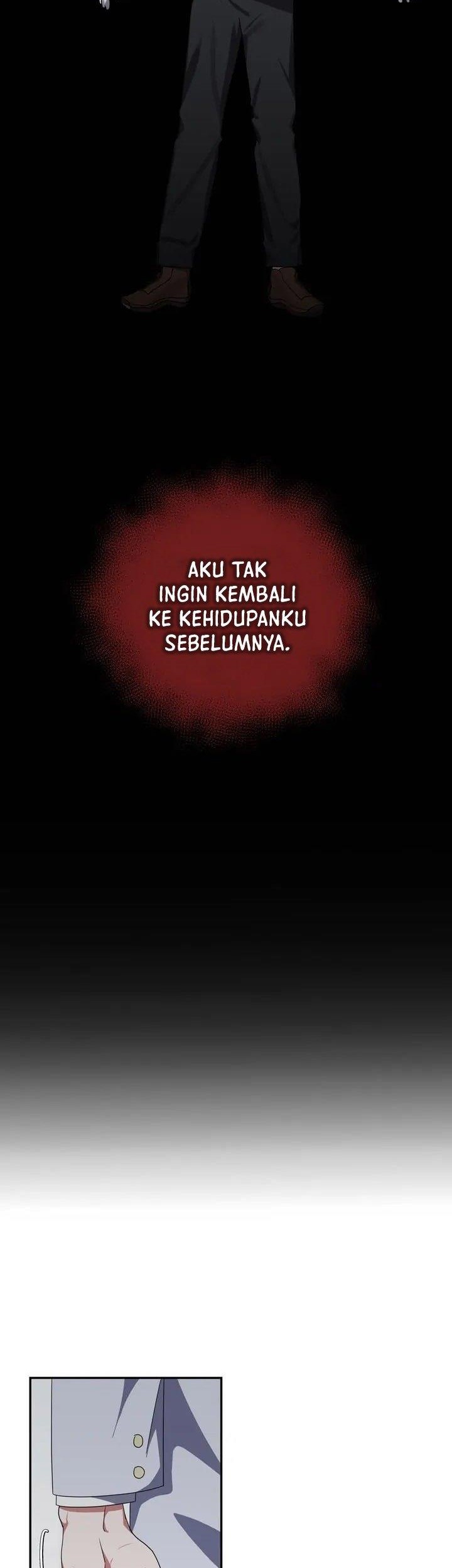 Halaman 31 dari 53