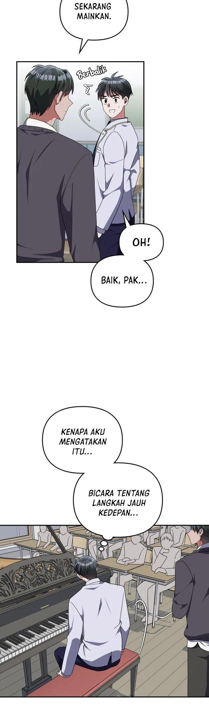 Halaman 35 dari 53