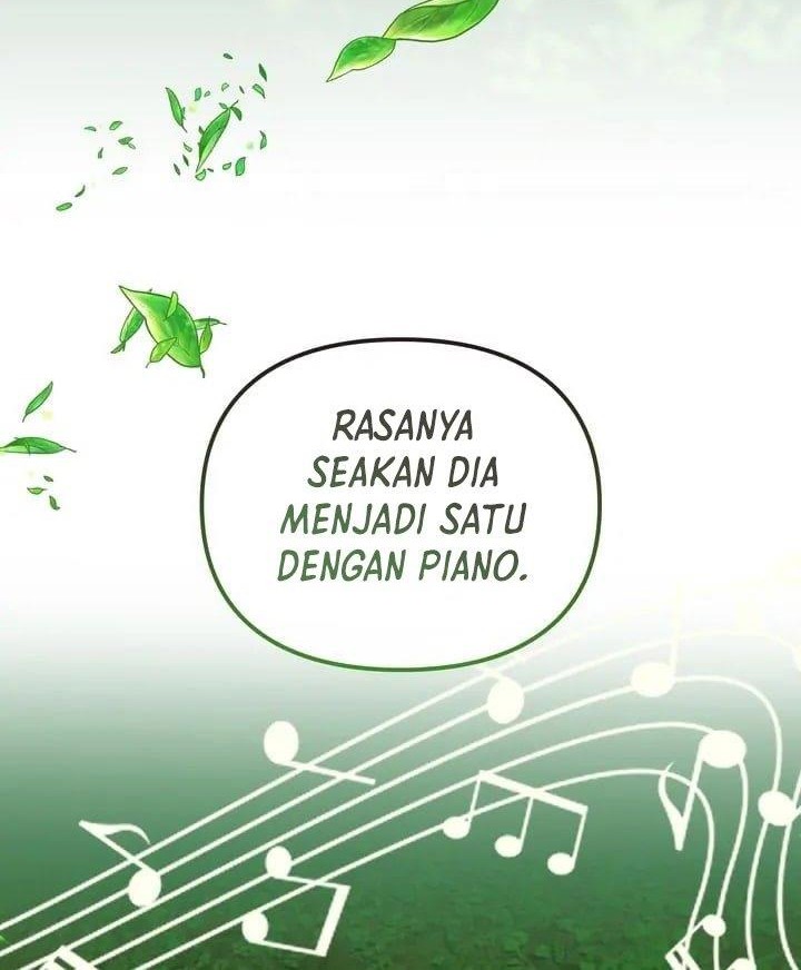 Halaman 41 dari 53