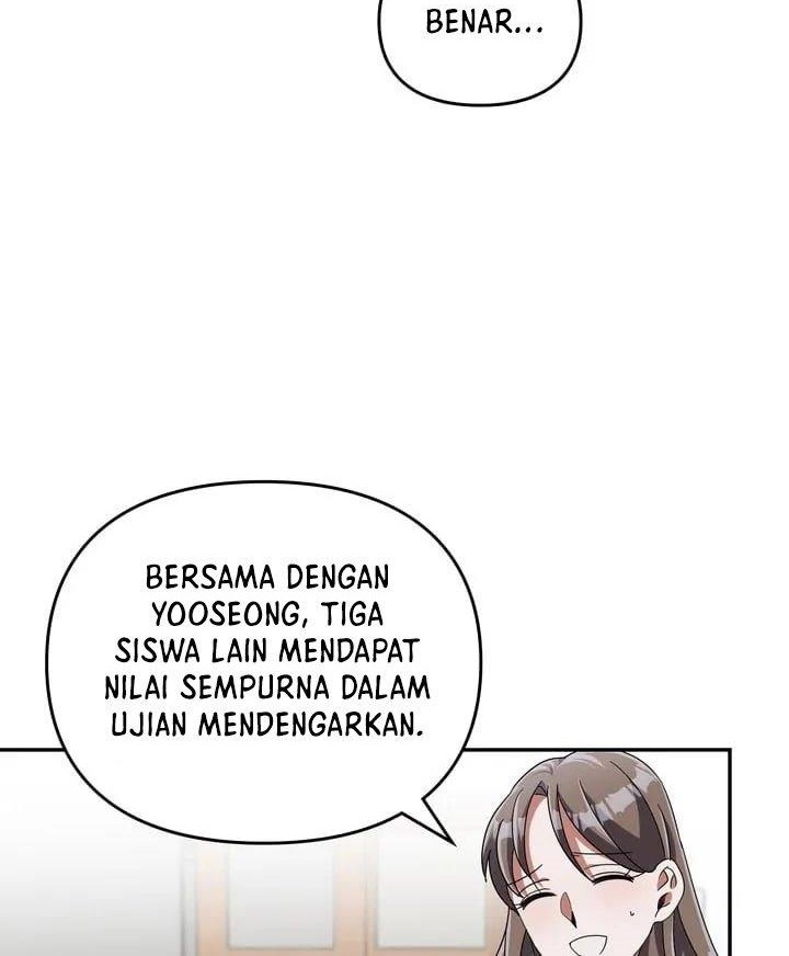 Halaman 45 dari 53