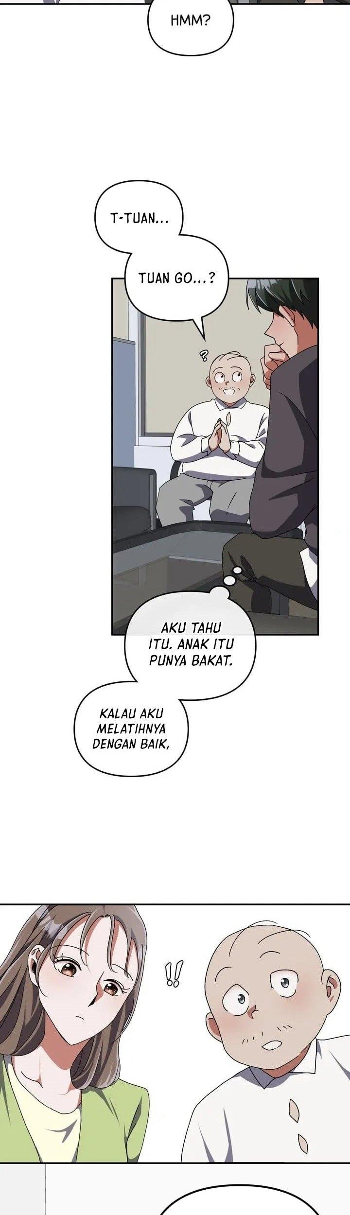 Halaman 47 dari 53