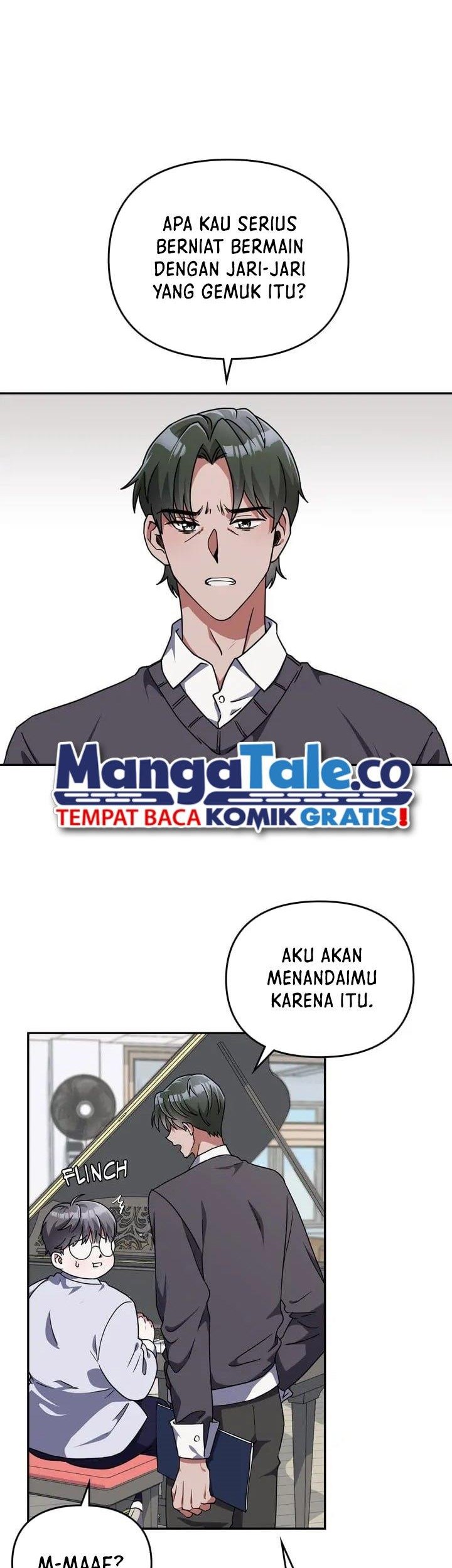 Halaman 7 dari 53