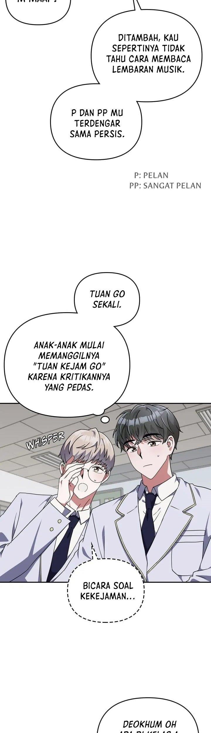 Halaman 8 dari 53