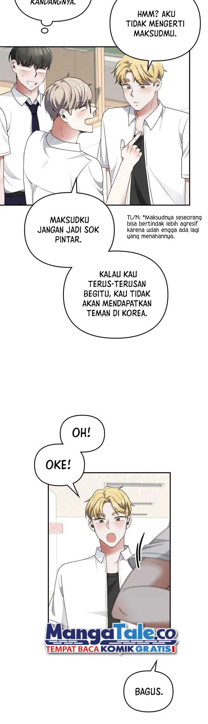 Halaman 12 dari 52