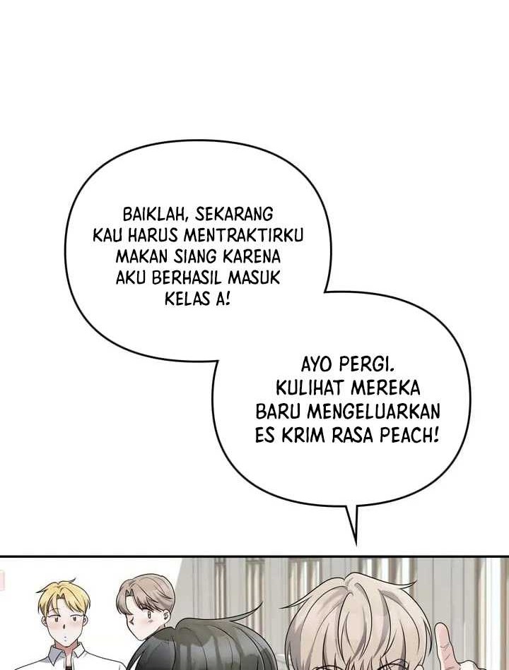 Halaman 13 dari 52