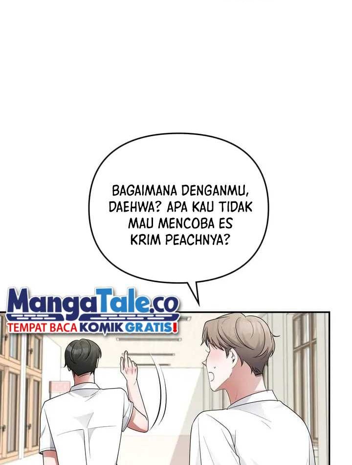 Halaman 17 dari 52