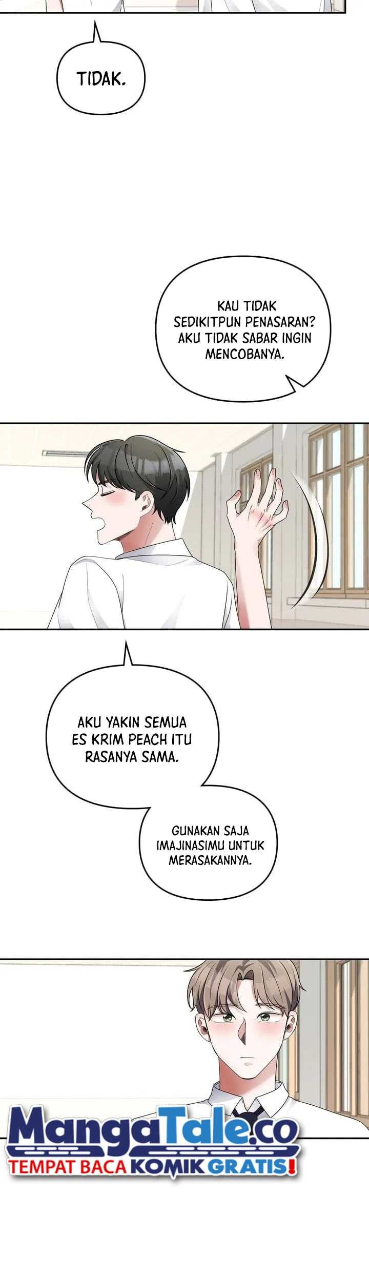 Halaman 18 dari 52