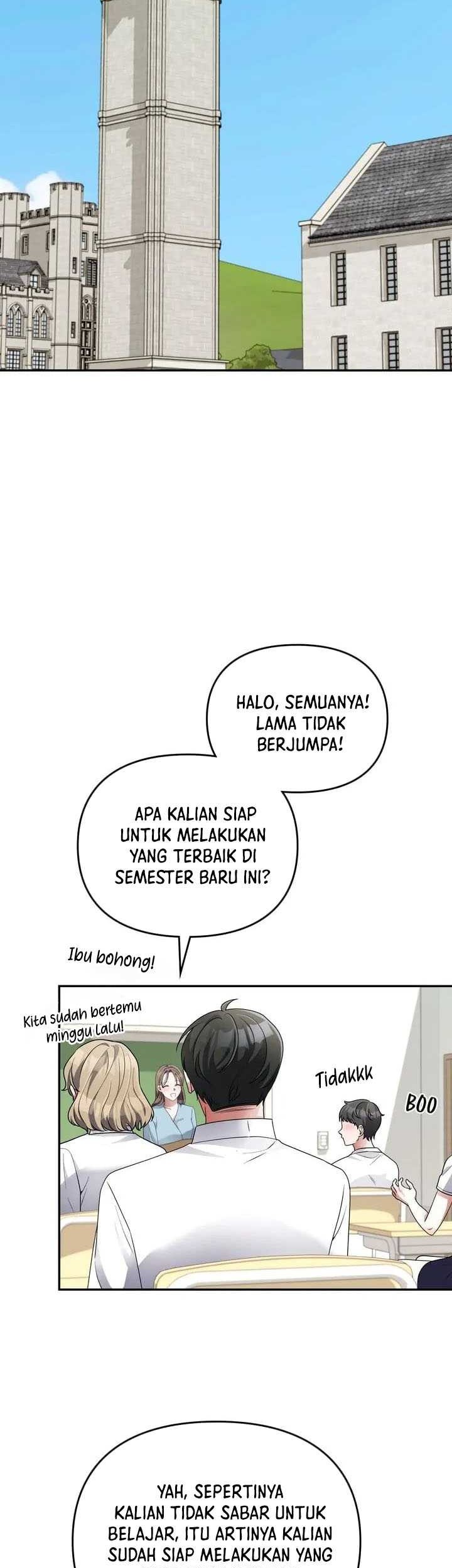 Halaman 20 dari 52