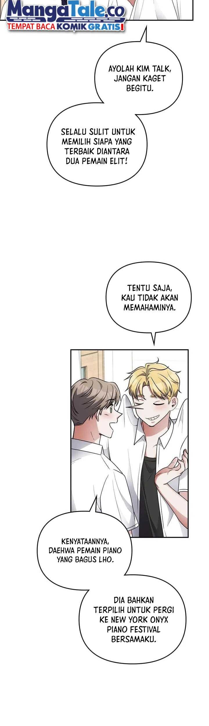 Halaman 3 dari 52