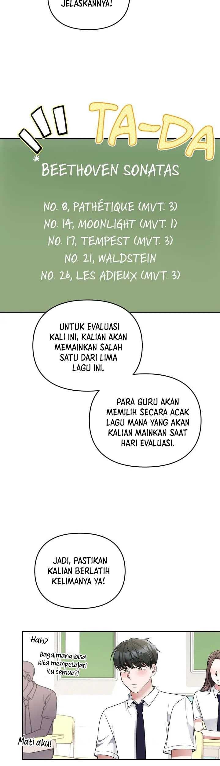 Halaman 22 dari 52