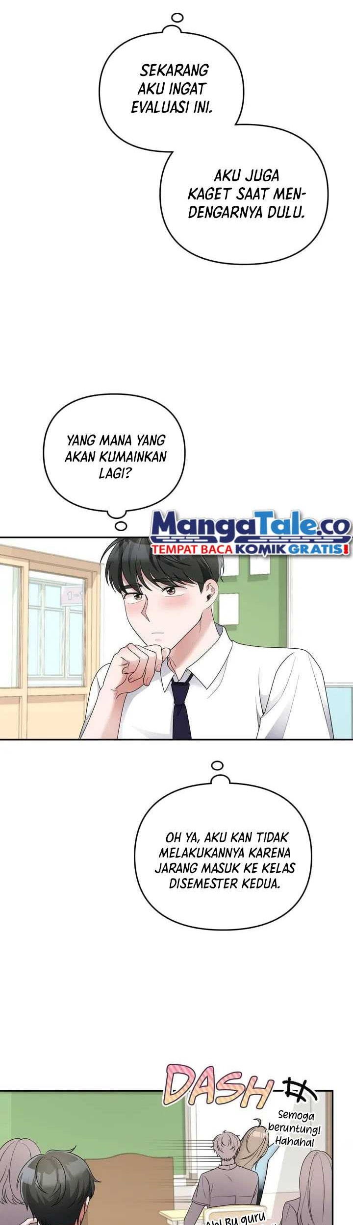 Halaman 23 dari 52
