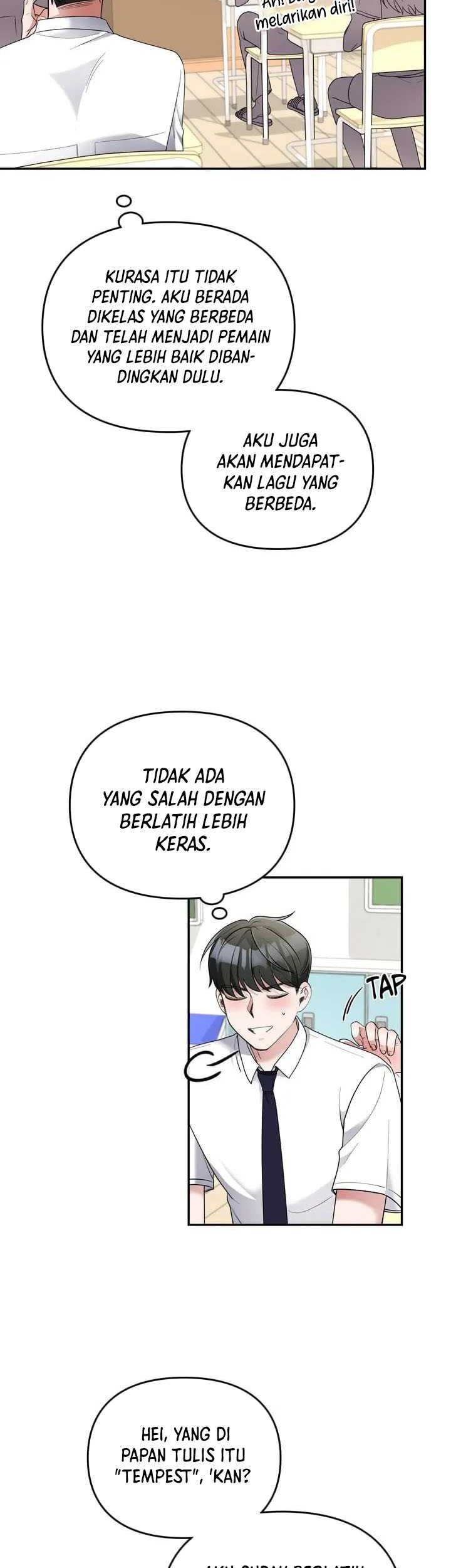 Halaman 24 dari 52