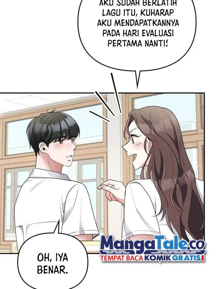 Halaman 25 dari 52