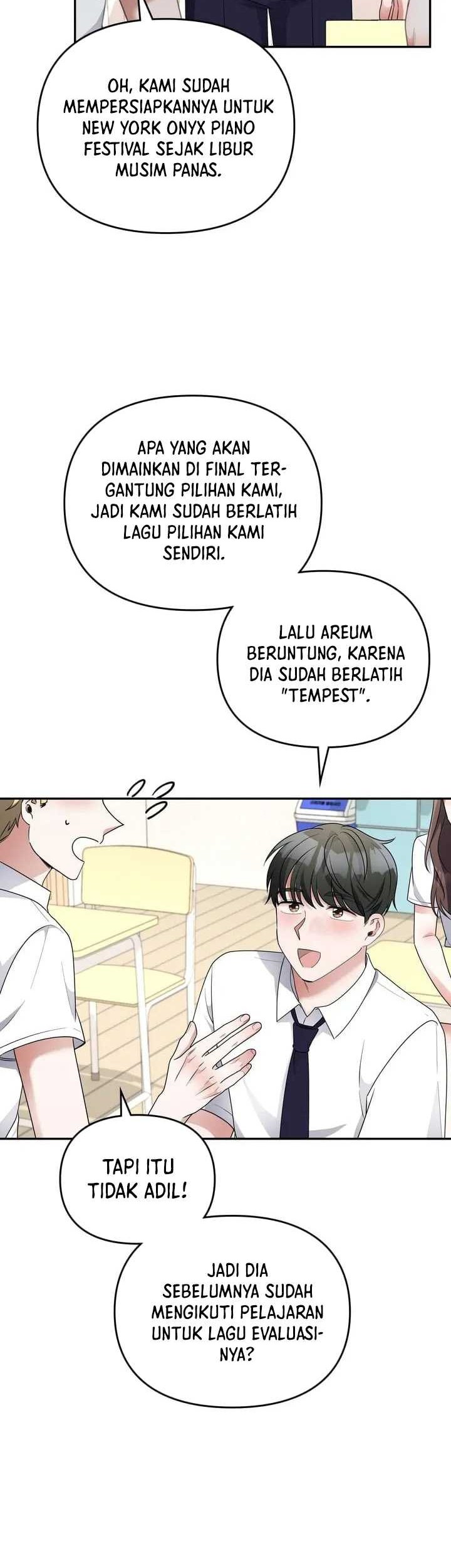 Halaman 27 dari 52