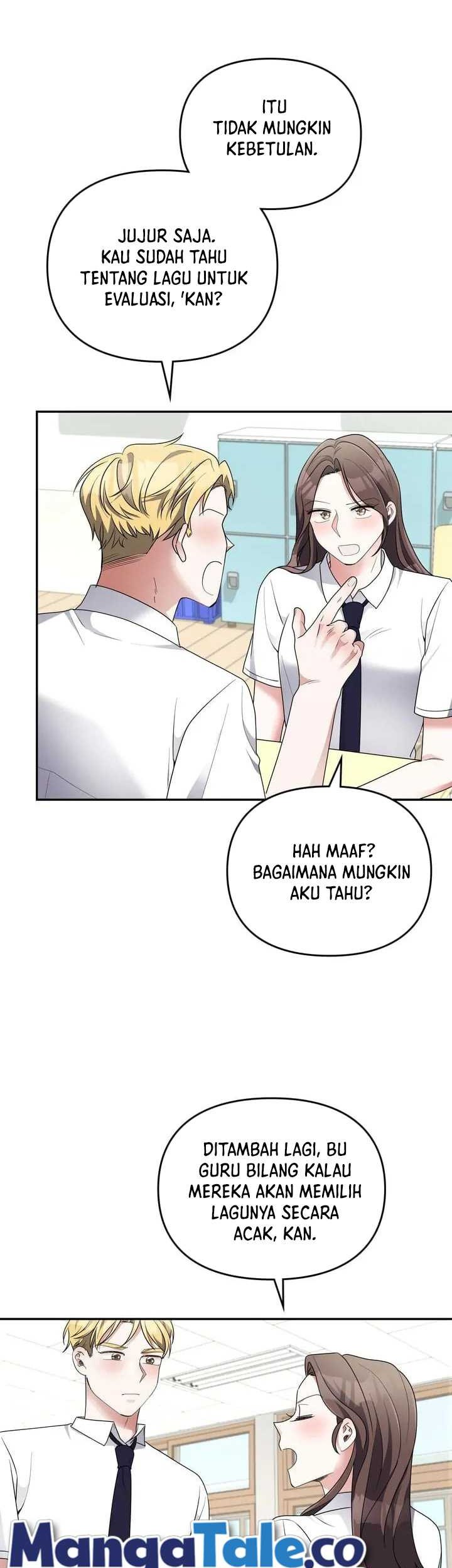 Halaman 28 dari 52