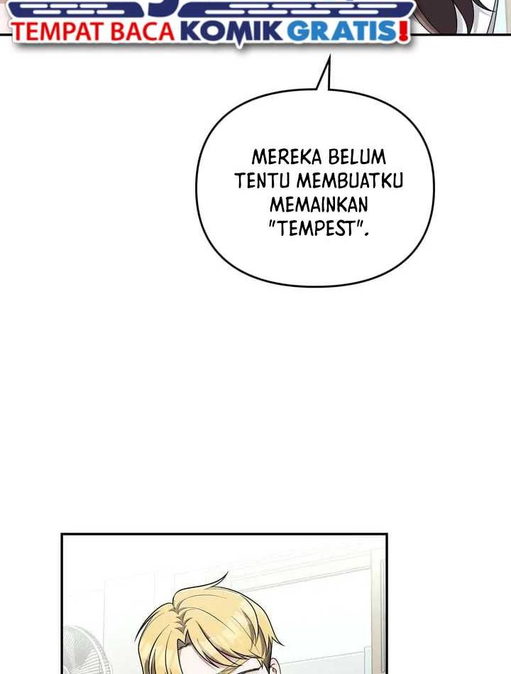 Halaman 29 dari 52