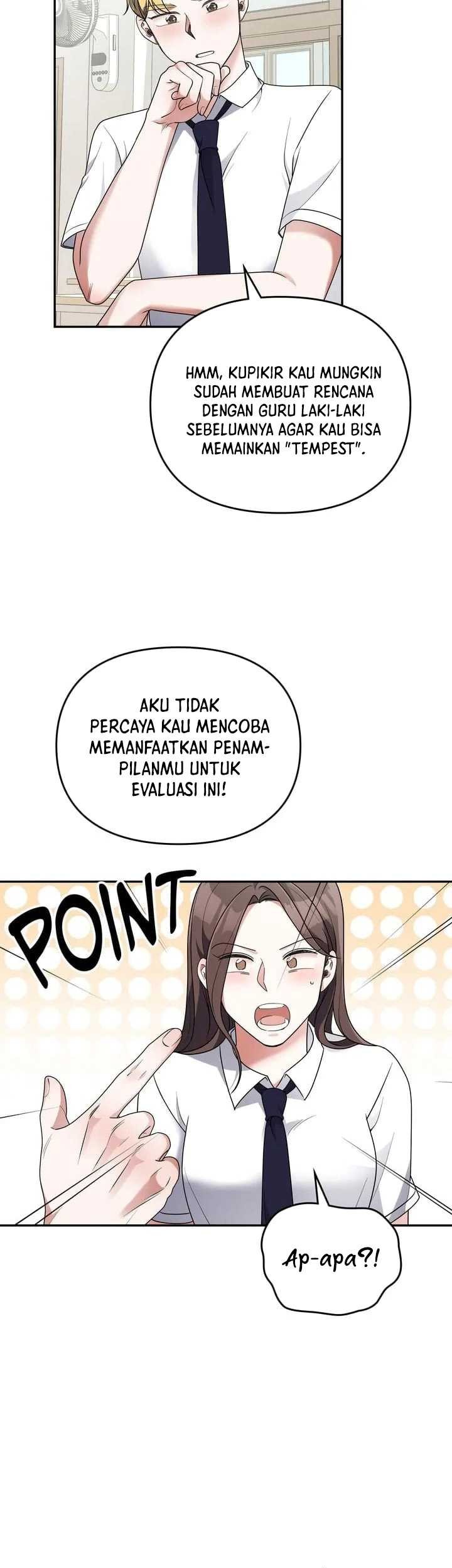 Halaman 30 dari 52