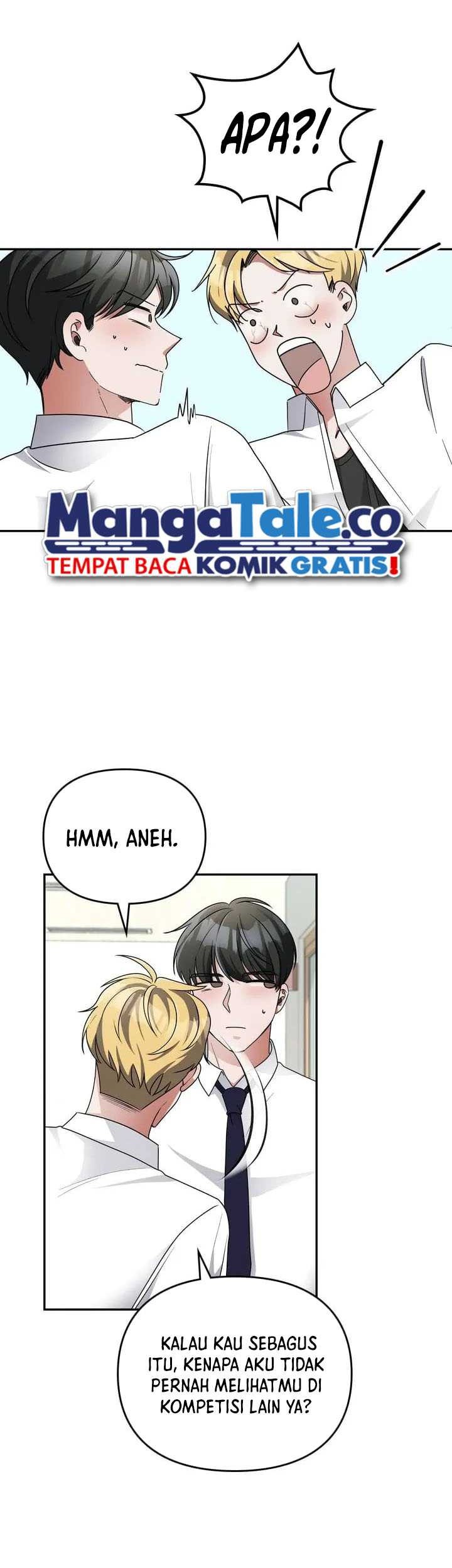 Halaman 4 dari 52