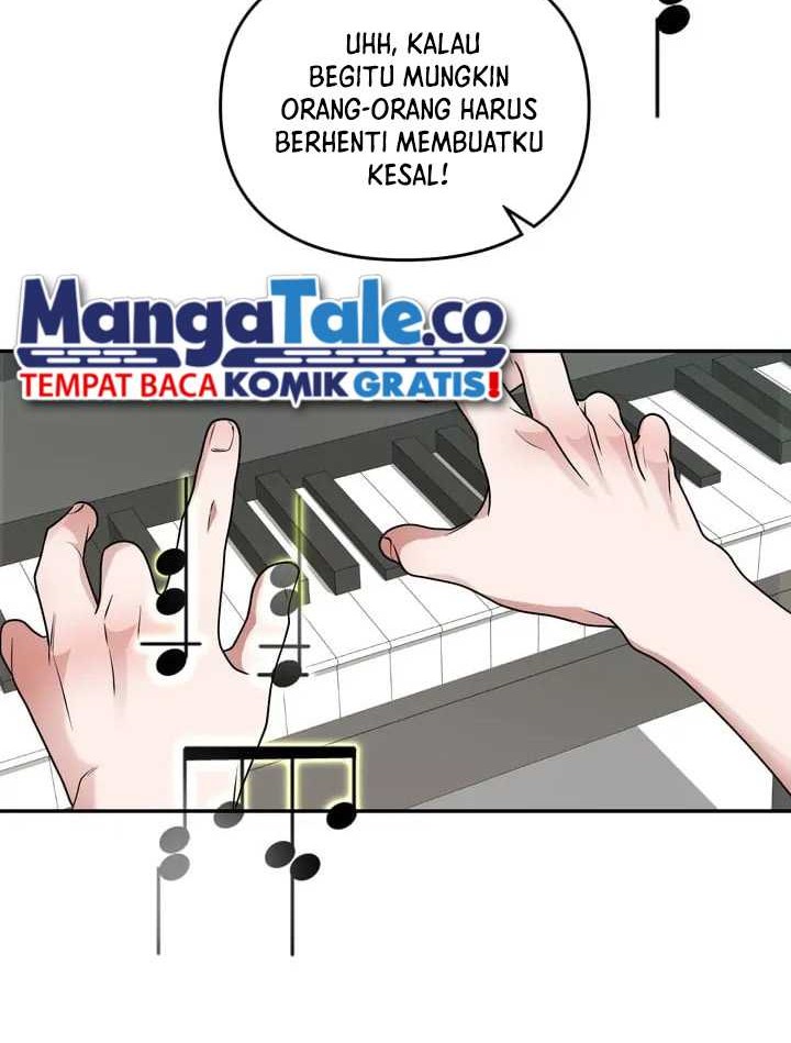 Halaman 33 dari 52