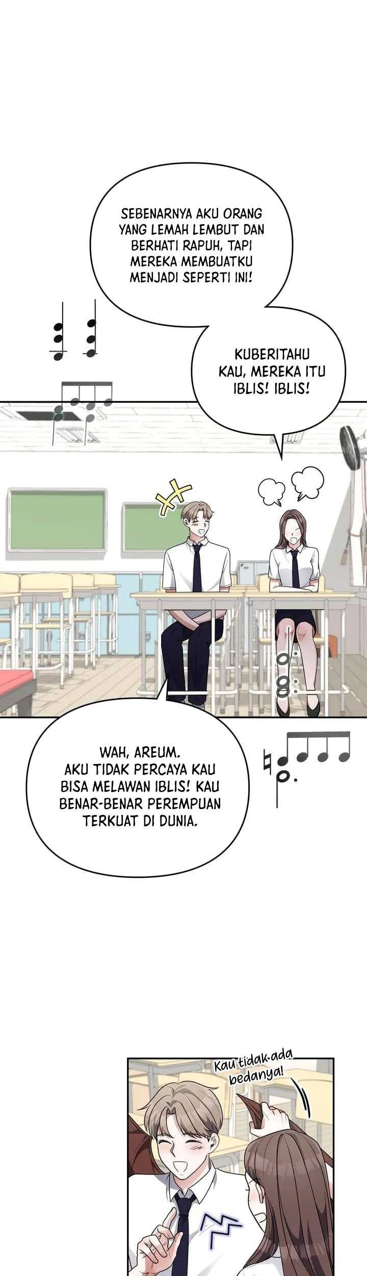 Halaman 34 dari 52