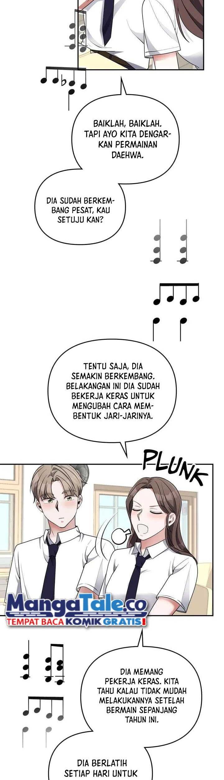 Halaman 35 dari 52