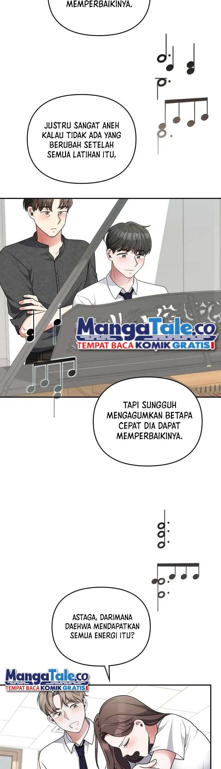 Halaman 36 dari 52