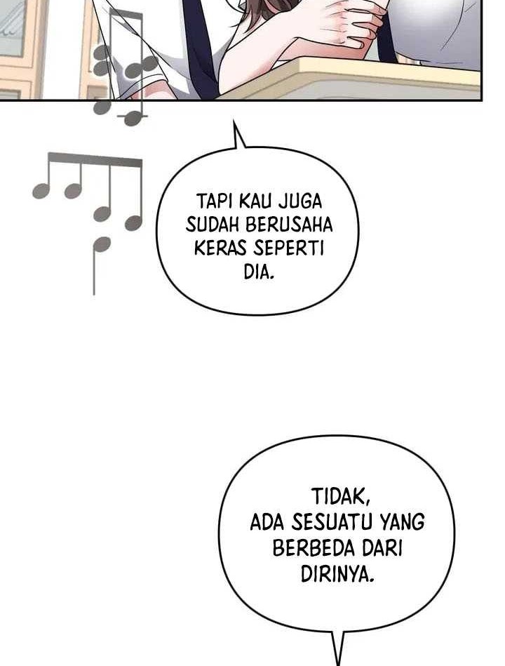 Halaman 37 dari 52